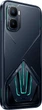 Мобильный телефон Infinix GT 50 Pro 12/256GB Black Abyss (4894947119767) - изображение 6