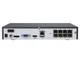 IP-відеореєстратор Reolink NVS8 - изображение 4