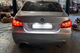 LED подсветка номерного знака BMW E90 E91 E92 E93 E39 E60 E61 E70 E71 E72 6000K 2шт CANBUS без ошибок - изображение 6
