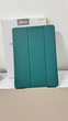 JETech Захисний чохол для iPad 9/8/7 покоління (10.2”) — темно-зелений - изображение 6