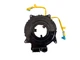 Модуль подушки безопасности, шлейф руля SRS 93490-2E201 для Hyundai Tucson 2004–2011 - изображение 2