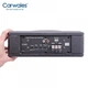 Сабвуфер автомобильный Carwales Sound BSX-G8 8" 300w - изображение 2