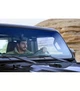 Автомобильный видеорегистратор 70mai Dash Cam 4K T800-41 Premium Set + Камера заднего вида 70mai Rear Cam Midrive RC13 Black + КП512Гб Black - изображение 8