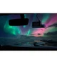 Автомобильный видеорегистратор 70mai Dash Cam 4K T800-41 Premium Set + Камера заднего вида 70mai Rear Cam Midrive RC13 Black + КП512Гб Black - изображение 12