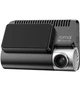 Автомобильный видеорегистратор 70mai Dash Cam 4K A800SE Black - изображение 2