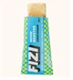 Батончик Fizi Mood Booster Salted caramel 40 г - изображение 1