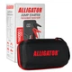 Пусковое устройство Alligator Jump Starter 300/600 A 16000 mAh (JS841) - изображение 5