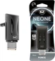 Ароматизатор для салона авто K2 Neone дикая мощь 70 г (V377) - изображение 1