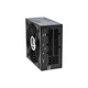 Блок живлення Qube 600W (QBF-SFX-600W-12G) - зображення 4