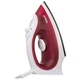 Утюг Saturn ST-CC7113 burgundy - изображение 2