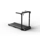 Бігова доріжка Kingsmith WalkingPad Treadmill MX10 (MX10) - зображення 2