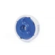 Бассейн каркасный Bestway 56456 - изображение 6