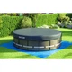 Бассейн каркасный Intex 26326 - изображение 6