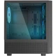 Корпус Modecom BREEZE BLACK USB 3.0x2 USB-Cx1 ARGB 4x140mm fans без БЖ ATX - зображення 5