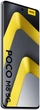 Смартфон Poco M8 5G 8/256GB NFC Silver Global - изображение 4
