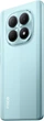 Смартфон Poco M8 5G 8/512GB NFC Green Global - изображение 6