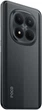 Смартфон Poco M8 Pro 5G 12/512GB NFC Black Global - изображение 6