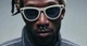 Смарт-очки Ray-Ban Meta Skyler Gen 2 Standard Shiny Chalky Gray Frame / Clear to Sapphire Transitions Lenses (RW4014 6700MF 52-20) - изображение 7