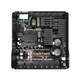 Блок питания 860W Fractal Design Ion + 2 Platinum (FD-P-IA2P-860-EU) - изображение 8