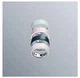 Смарт-кольцо Oura Ring 4 Ceramic Tide Size 12 (JZ90-57461-12) - изображение 5