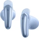 Навушники Anker SoundCore Liberty Buds Blue (D1200G31) - зображення 8