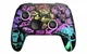 Контролер Funlab Luminex Pro Switch Wireless Dave Edition + зарядна станція HRF1001 (6978095910211) - зображення 7