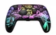 Контролер Funlab Luminex Pro Switch Wireless Dave Edition + зарядна станція HRF1001 (6978095910211) - зображення 8