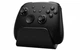 Контролер Funlab Luminex Pro Switch Wireless Dave Edition + зарядна станція HRF1001 (6978095910211) - зображення 10