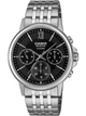 Чоловічі наручні годинники Casio BMS-300D-1A - изображение 1