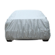 Защитный тент-чехол для автомобиля 5,8×1,8 м Universal Car Cover от солнца и снега - изображение 3