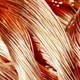Акустический кабель 800 мкм 91.5 м для подключения звуковых систем из меди и алюминия - изображение 6