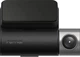 Видеорегистратор Xiaomi 70mai Dash Cam A510 - изображение 5