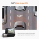 Видеорегистратор Xiaomi 70mai Dash Cam A510 - изображение 6