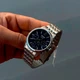 Чоловічі наручні годинники Casio BMS-300D-2A - изображение 4