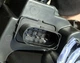 Передние альтернативная тюнинг оптика фары LED на Volkswagen Jetta Mk6 FULL LED 11-17 комплект Фольксваген Джетта L3768 - изображение 6