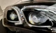 Передні альтернативна тюнінг оптика фари LED на Hyundai Sonata LF FULL LED 14-19 комплект Хендай Соната L3779 - зображення 7