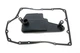 Фільтр АКПП Mazda 3 1.5/2.2D/2.0i 13-/6 2.0-2.5i/2.2D 13- (з прокладкою) HENGST FILTER EG996HD565 - изображение 1