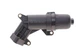 Корпус фільтра масляного Audi A4/A6/Q5 08-18 FEBI BILSTEIN 185261 - изображение 1