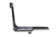 Фільтр АКПП Audi A4/A5/A6/A7 1.8-3.2 07-18 FEBI BILSTEIN 105948 - изображение 4