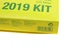 Фільтр АКПП VW Passat 1.9TDI 88-13 (4-х ступка) MANN-FILTER H 2019 KIT - изображение 6