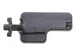 Фільтр АКПП Audi A4/A5/A6/A7 1.8-3.2 07-18 FEBI BILSTEIN 105948 - изображение 6