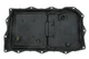 Фільтр АКПП Jeep Grand Cherokee III/IV 3.0 CRD 06-/Iveco Daily 2.3-3.0 D 11-14 (з піддоном в зборі) MEYLE 214 135 0100/SK - изображение 3