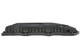 Фільтр АКПП Jeep Grand Cherokee III/IV 3.0 CRD 06-/Iveco Daily 2.3-3.0 D 11-14 (з піддоном в зборі) MEYLE 214 135 0100/SK - изображение 4