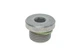 Фільтр АКПП Jeep Grand Cherokee III/IV 3.0 CRD 06-/Iveco Daily 2.3-3.0 D 11-14 (з піддоном в зборі) MEYLE 214 135 0100/SK - изображение 5