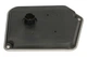 Фільтр АКПП Audi A6 4.2 quattro 98-11 FEBI BILSTEIN 26167 - изображение 2