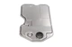 Фільтр АКПП AUDI/PORSCHE/VW Q7/Cayenne/Touareg "02-15 FEBI BILSTEIN 100458 - изображение 2