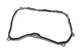 Фільтр АКПП VW Passat/Jetta/Golf 10- (з прокладкою) FEBI BILSTEIN 179906 - зображення 3