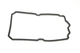 Фільтр АКПП MB C-class (W203/204) E-class (W211/212) M-class (W164) S-class 98- (з прокладкою) MEYLE 014 037 0000 - изображение 4