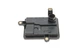 Фільтр АКПП Skoda Fabia/Octavia/Rapid/VW Golf/Jetta 1.6-1.8/2.0TDI 12- (Комплект) Vika 33251783201 - изображение 2