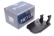 Фільтр АКПП MB A-Class (W176/W177)/GLA-Class (X156) 1.5-2.2CDI 13- (7-speed dual--clutch) MEYLE 014 136 0012 - изображение 2